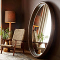 ARTERIORS, LESLEY MIRROR, MIRRORS