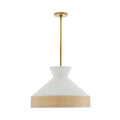 ARTERIORS, LESLEY MIRROR, MIRRORS