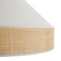 ARTERIORS, LESLEY MIRROR, MIRRORS