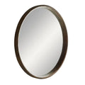 ARTERIORS, LESLEY MIRROR, MIRRORS