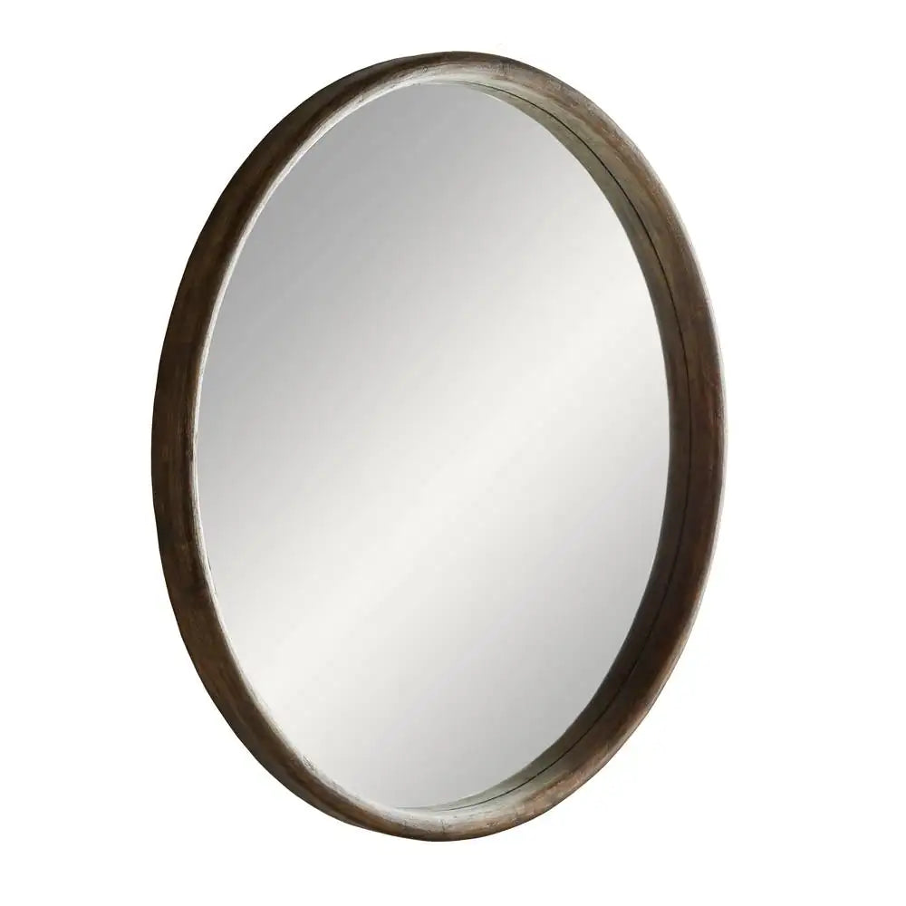 ARTERIORS, LESLEY MIRROR, MIRRORS