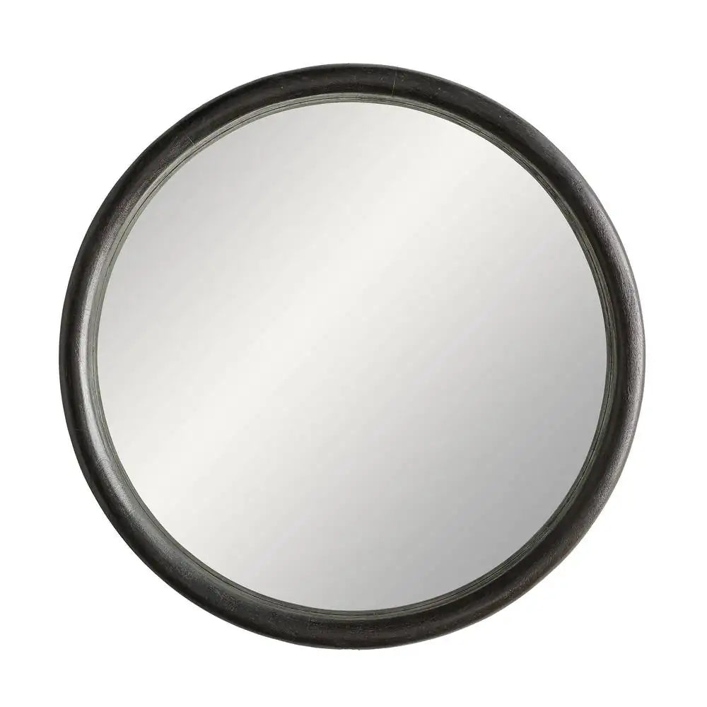 ARTERIORS LESLEY MIRROR - Mirrors