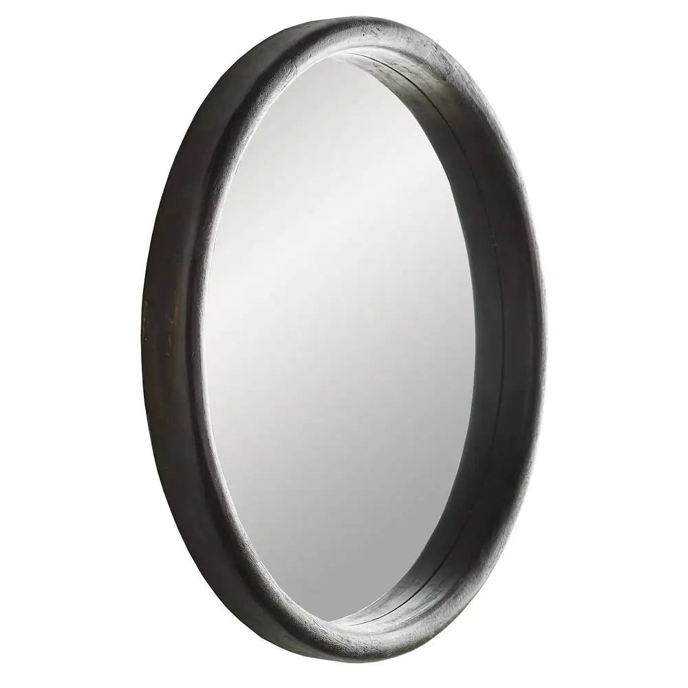 ARTERIORS LESLEY MIRROR - Mirrors