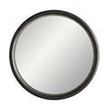 ARTERIORS, LESLEY MIRROR, MIRRORS
