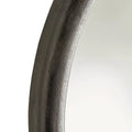 ARTERIORS, LESLEY MIRROR, MIRRORS