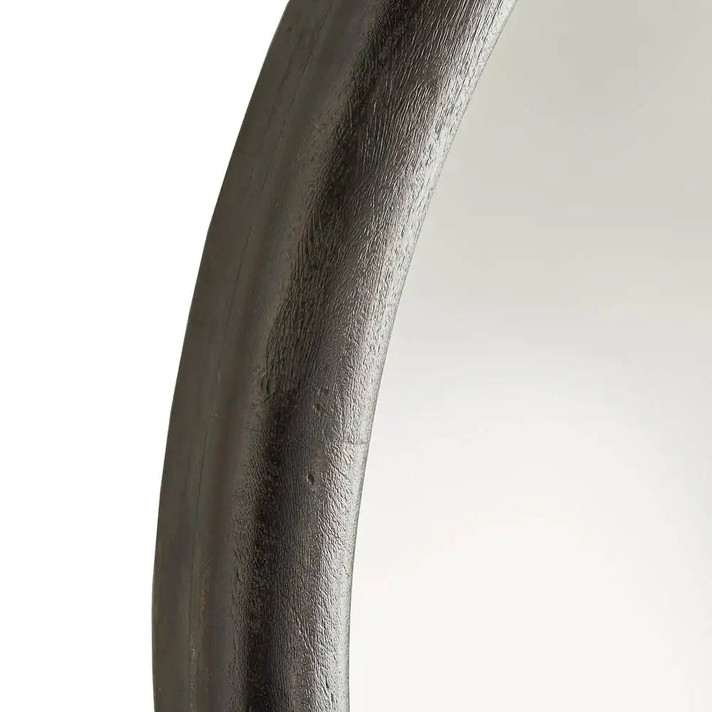 ARTERIORS, LESLEY MIRROR, MIRRORS