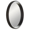 ARTERIORS, LESLEY MIRROR, MIRRORS