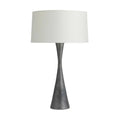 ARTERIORS NARSI LAMP - Table