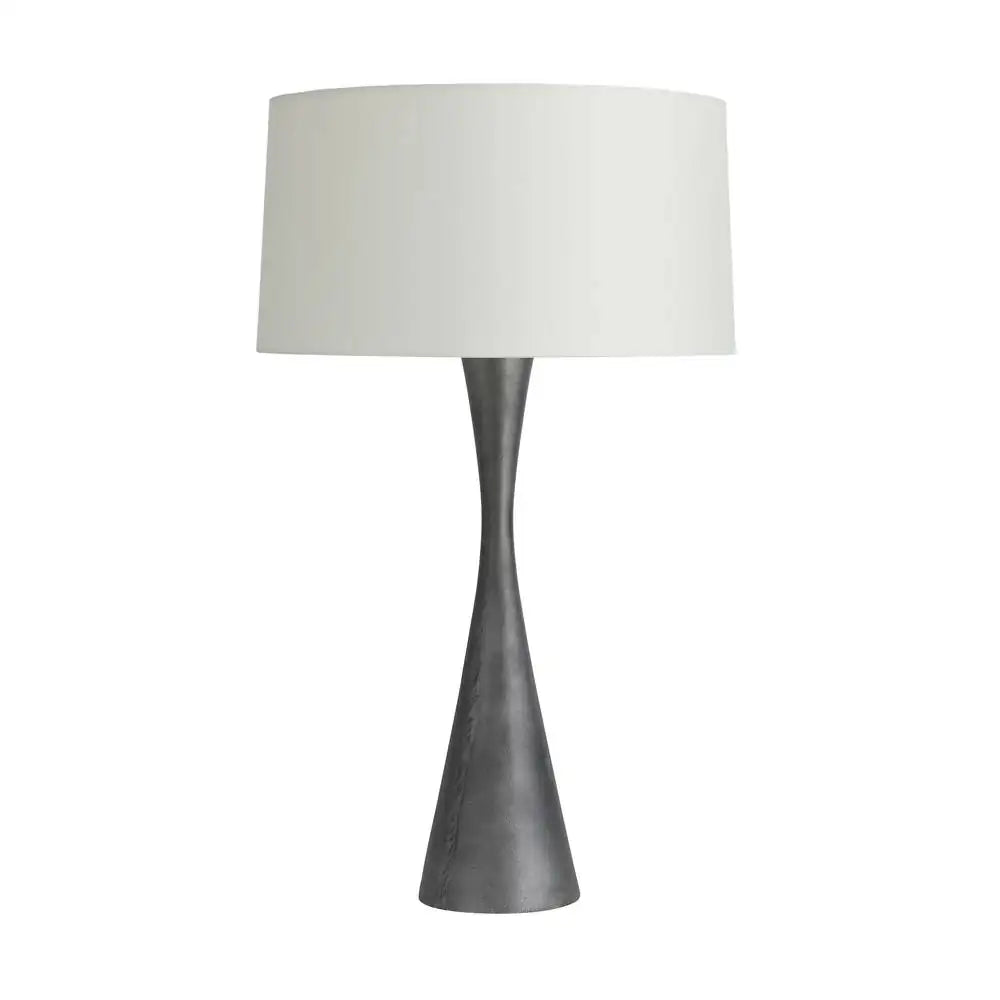 ARTERIORS, NARSI LAMP, TABLE LAMPS