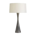 ARTERIORS NARSI LAMP - Table