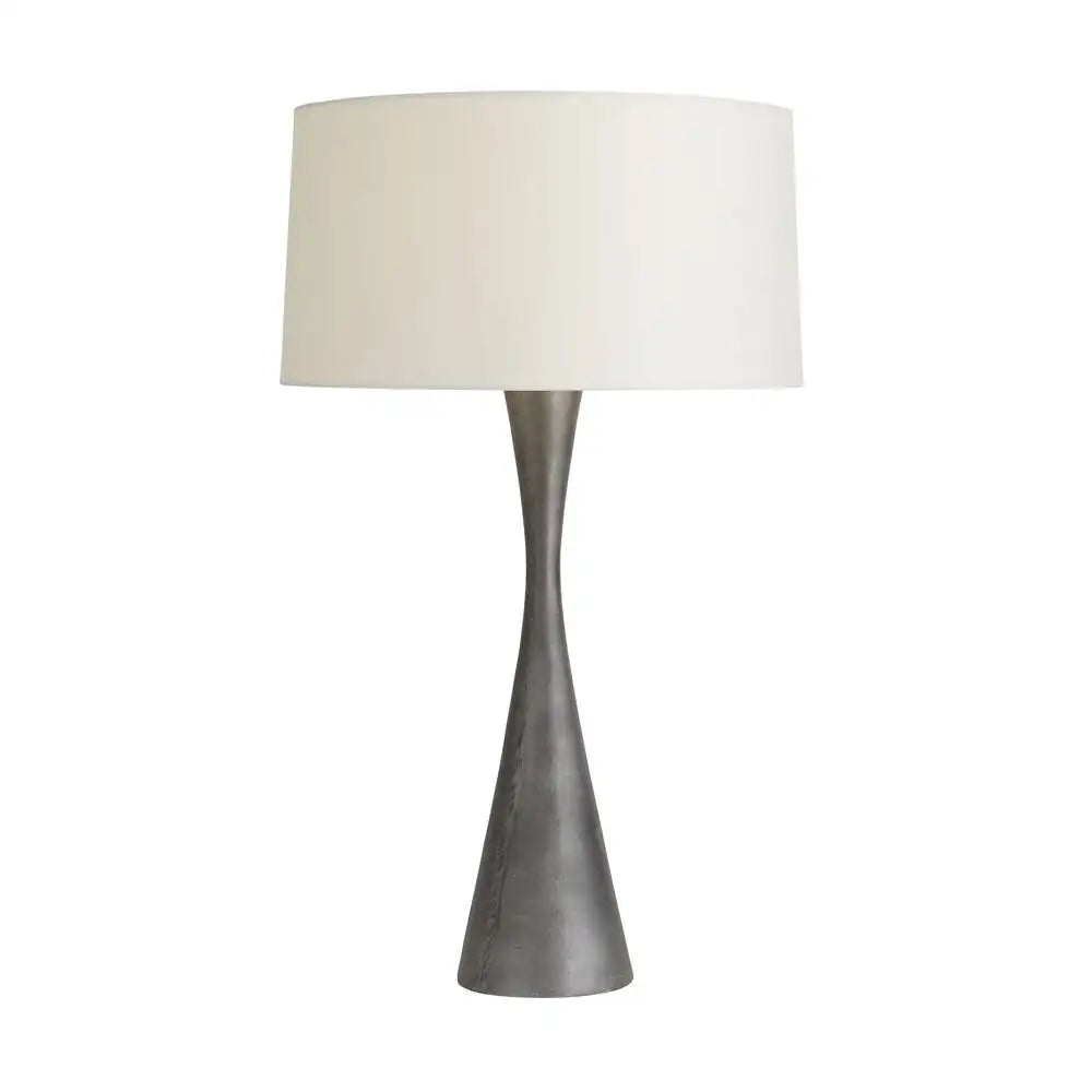 ARTERIORS, NARSI LAMP, TABLE LAMPS