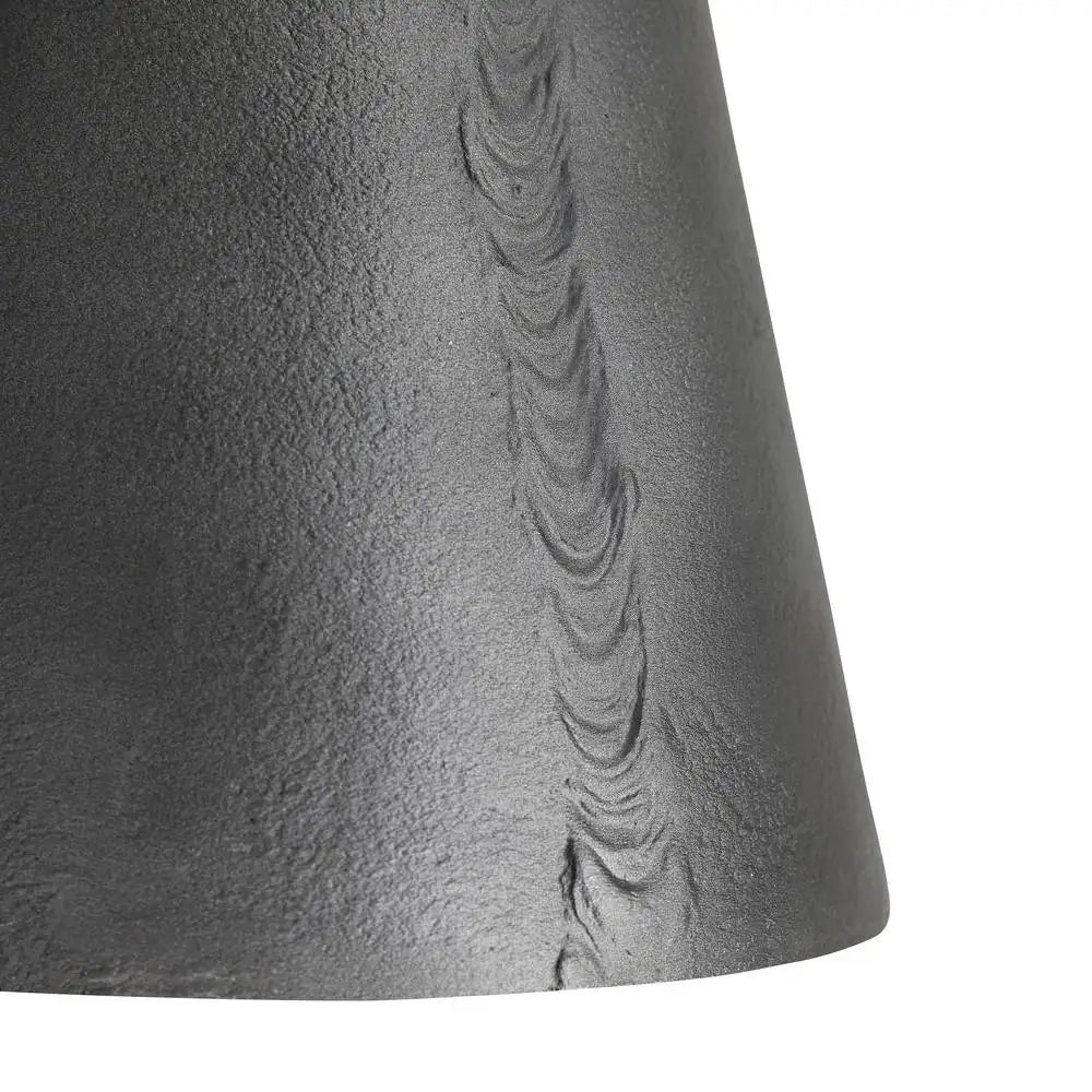 ARTERIORS GITA SCREEN - Decorative Accents