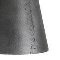 ARTERIORS GITA SCREEN - Decorative Accents