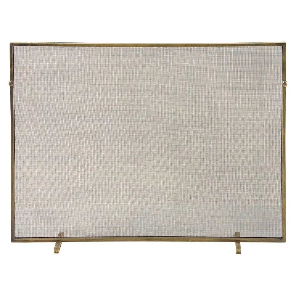 ARTERIORS GITA SCREEN - Decorative Accents