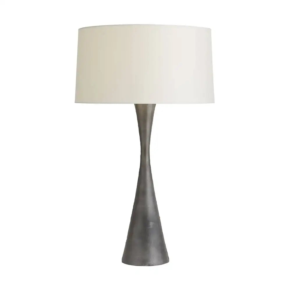 ARTERIORS GITA SCREEN - Decorative Accents