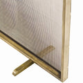 ARTERIORS GITA SCREEN - Decorative Accents