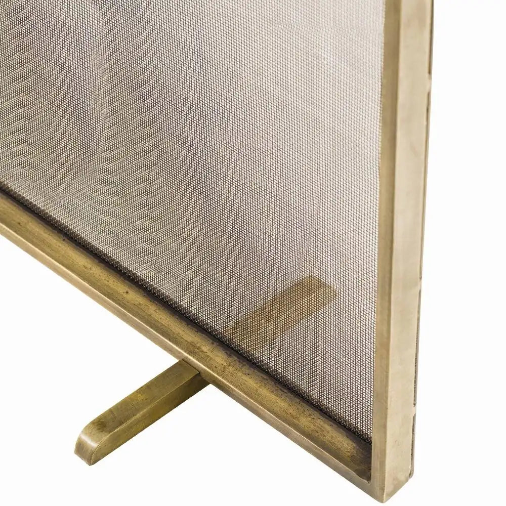 ARTERIORS GITA SCREEN - Decorative Accents