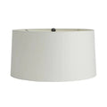 ARTERIORS GITA SCREEN - Decorative Accents