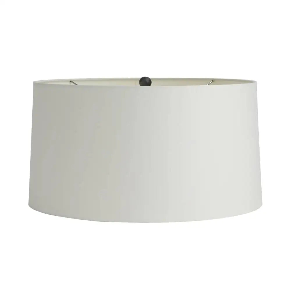ARTERIORS GITA SCREEN - Decorative Accents