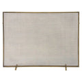 ARTERIORS GITA SCREEN - Decorative Accents
