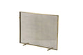 ARTERIORS GITA SCREEN - Decorative Accents