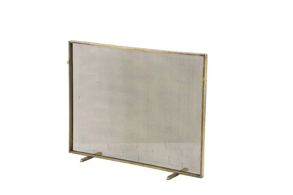 ARTERIORS GITA SCREEN - Decorative Accents