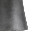 ARTERIORS GITA SCREEN - Decorative Accents