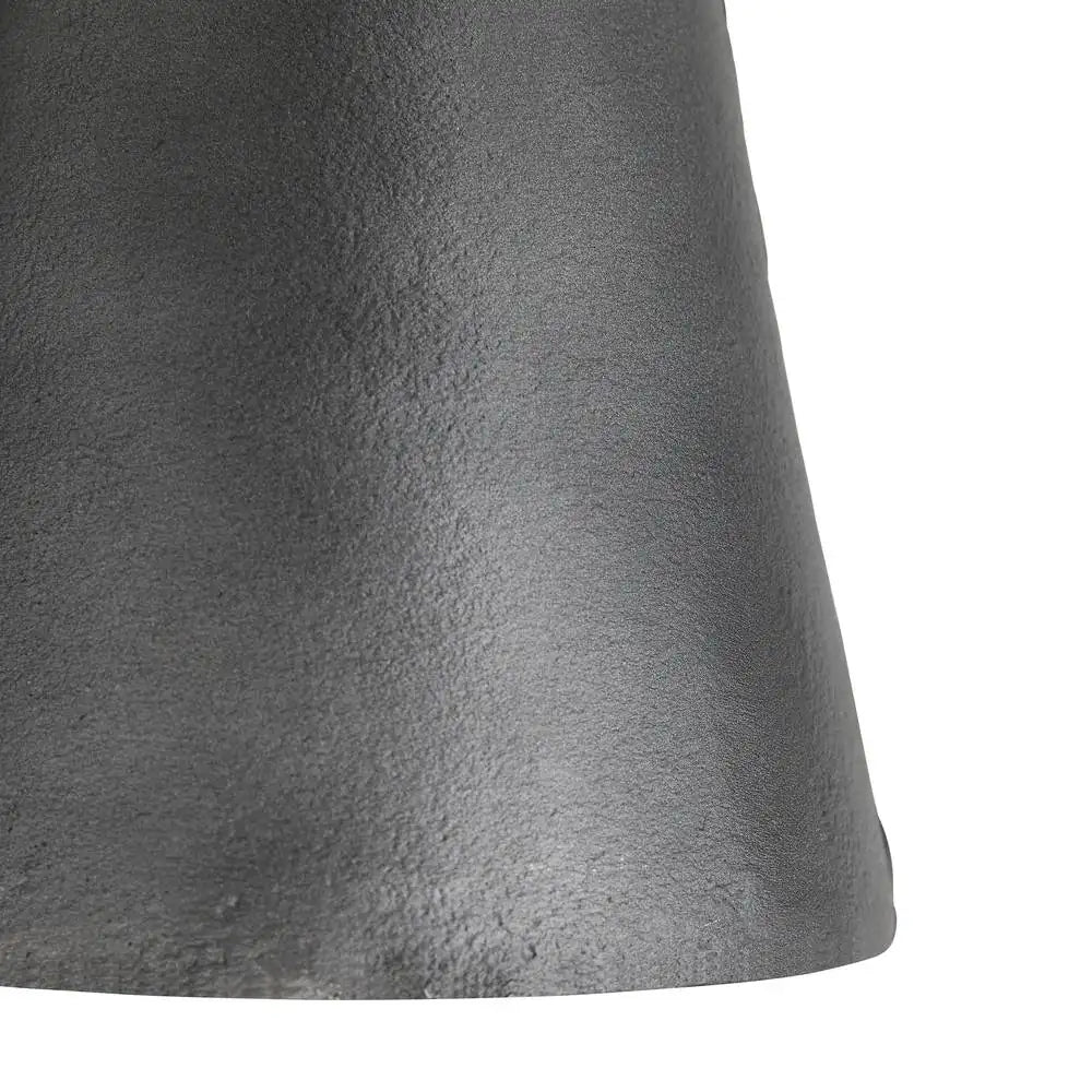 ARTERIORS GITA SCREEN - Decorative Accents