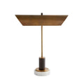 ARTERIORS LANSING LAMP - Table