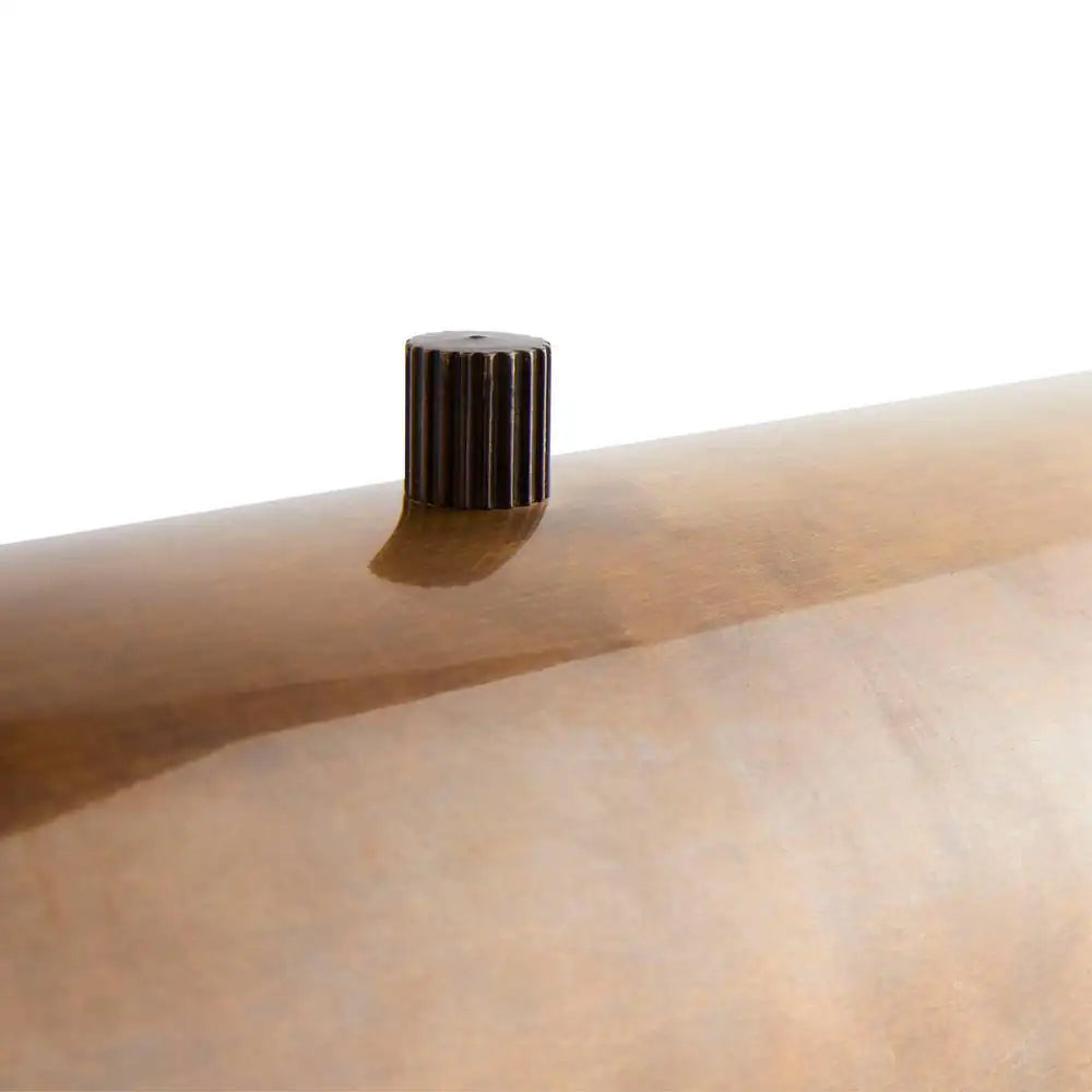 ARTERIORS LANSING LAMP - Table