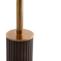 ARTERIORS LANSING LAMP - Table