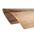 ARTERIORS LANSING LAMP - Table
