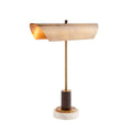 ARTERIORS LANSING LAMP - Table