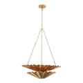 ARTERIORS, KATYA CHANDELIER, PENDANT LIGHT