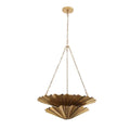 ARTERIORS, KATYA CHANDELIER, PENDANT LIGHT