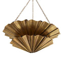 ARTERIORS, KATYA CHANDELIER, PENDANT LIGHT