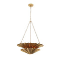 ARTERIORS, KATYA CHANDELIER, PENDANT LIGHT