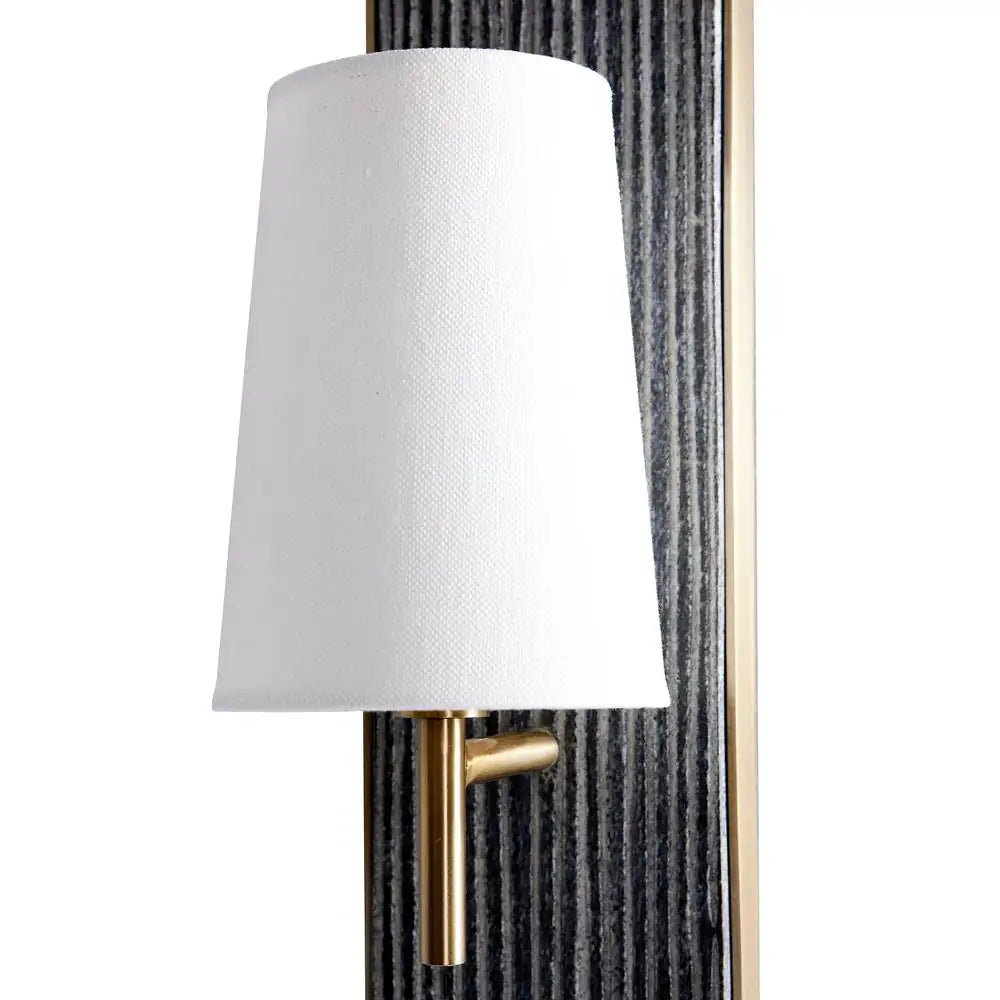 ARTERIORS, KAPRI SCONCE, PENDANT LIGHT