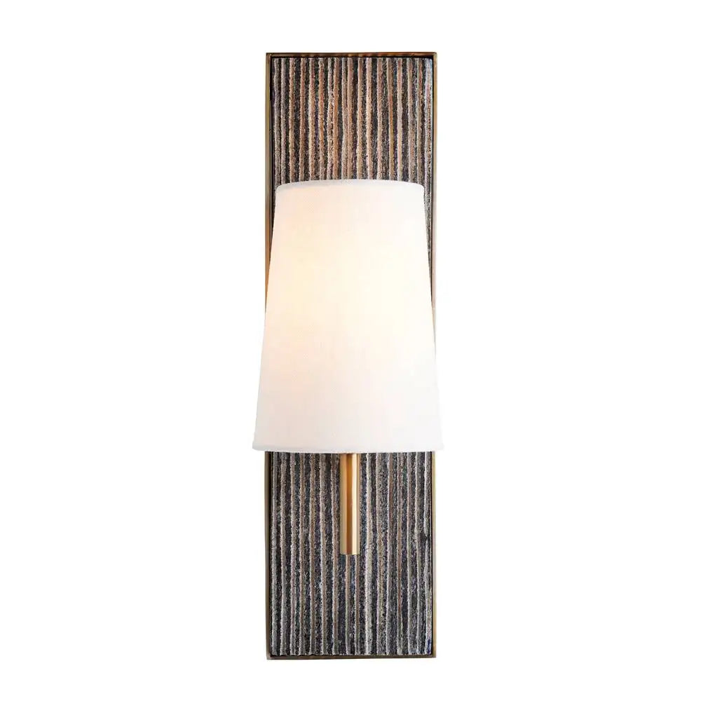 ARTERIORS, KAPRI SCONCE, PENDANT LIGHT