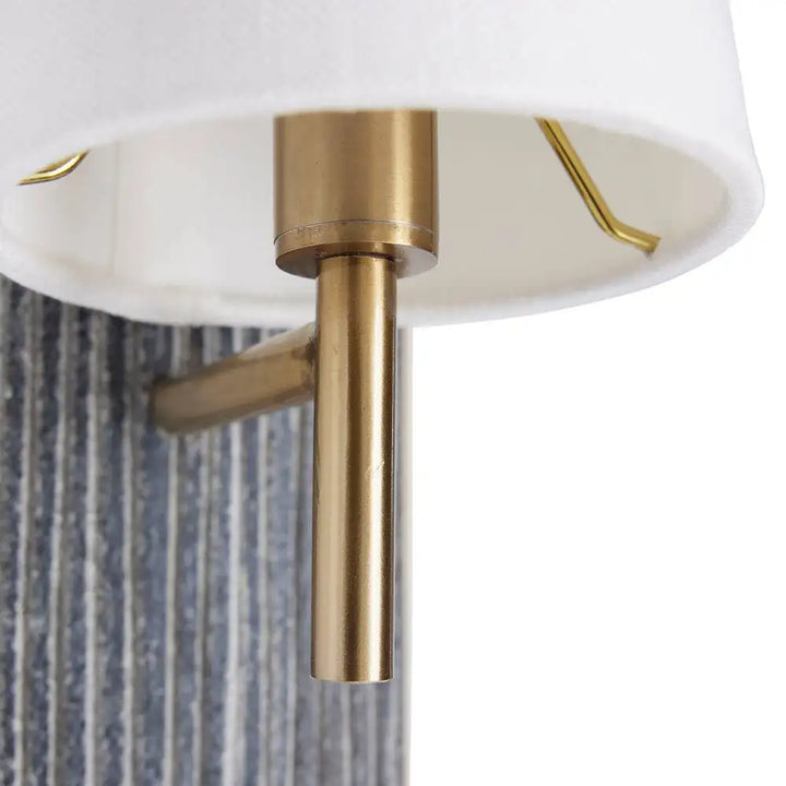 ARTERIORS, KAPRI SCONCE, PENDANT LIGHT