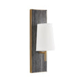 ARTERIORS, KAPRI SCONCE, PENDANT LIGHT