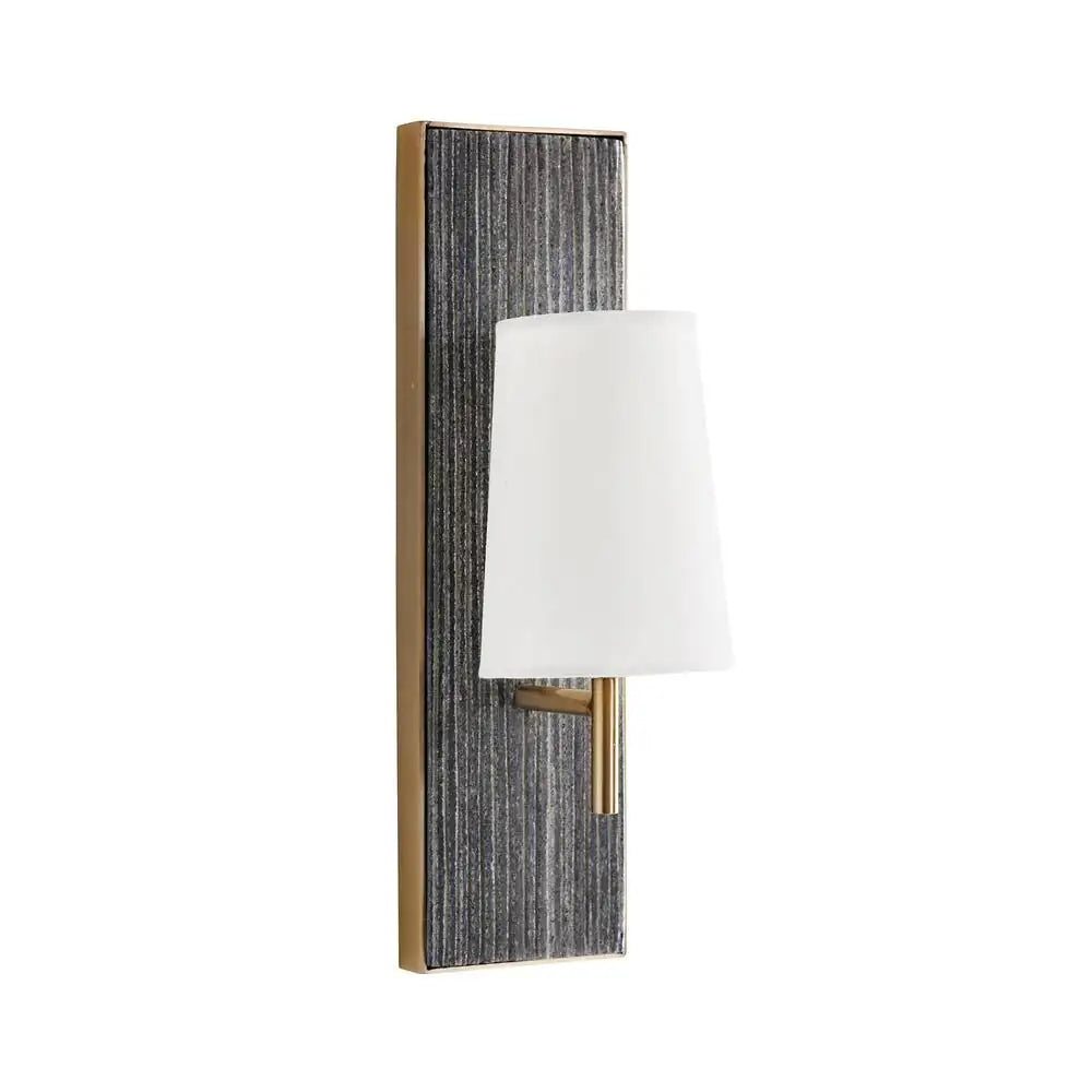 ARTERIORS, KAPRI SCONCE, PENDANT LIGHT