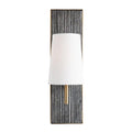 ARTERIORS, KAPRI SCONCE, PENDANT LIGHT