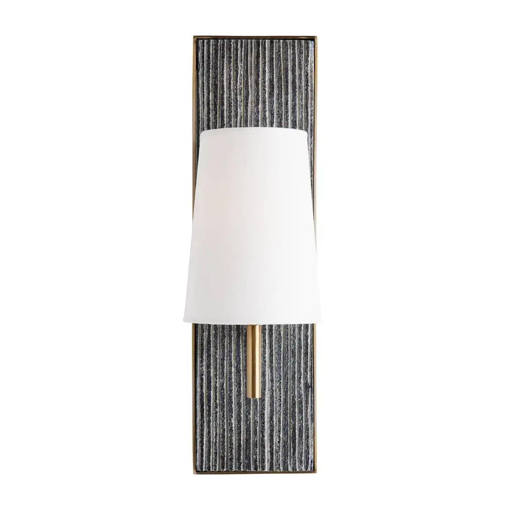 ARTERIORS, KAPRI SCONCE, PENDANT LIGHT