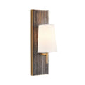 ARTERIORS, KAPRI SCONCE, PENDANT LIGHT