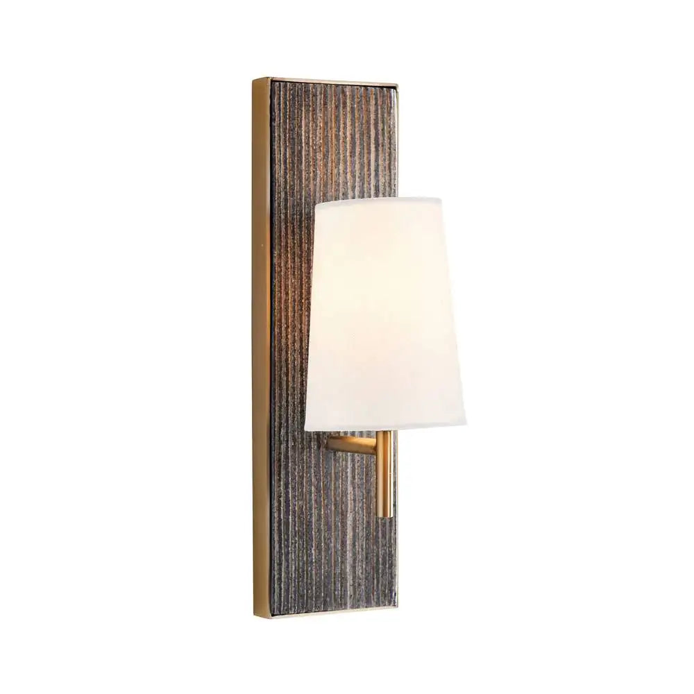 ARTERIORS, KAPRI SCONCE, PENDANT LIGHT