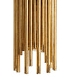 ARTERIORS, PRESCOTT SCONCE, PENDANT LIGHT
