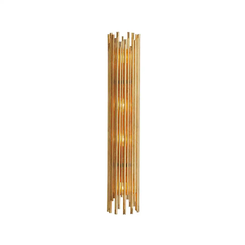 ARTERIORS, PRESCOTT SCONCE, PENDANT LIGHT