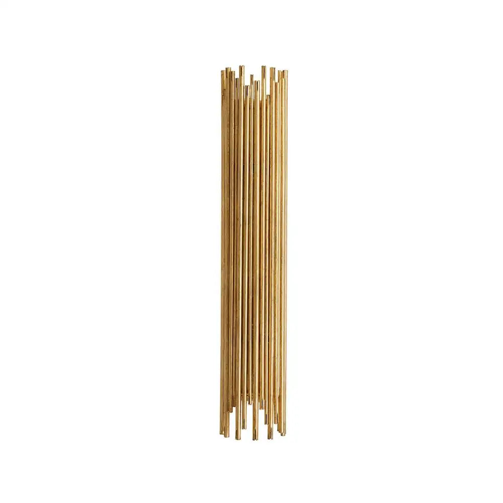 ARTERIORS, PRESCOTT SCONCE, PENDANT LIGHT