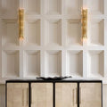 ARTERIORS, PRESCOTT SCONCE, PENDANT LIGHT
